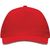 5-Panel-Sandwich-Cap WALK (Bild 3)