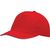 WALK - 5-Panel-Sandwich-Cap WALK (Bild 2)