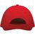 5-Panel-Sandwich-Cap WALK (Bild 4)