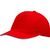 5-Panel-Sandwich-Cap WALK