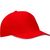 WALK - 5-Panel-Sandwich-Cap WALK