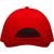 5-Panel-Sandwich-Cap WALK (Bild 4)