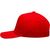 5-Panel-Sandwich-Cap WALK (Bild 3)