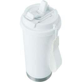 Vakuum-Isolierbecher