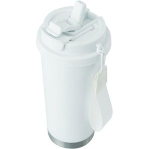 Vakuum-Isolierbecher