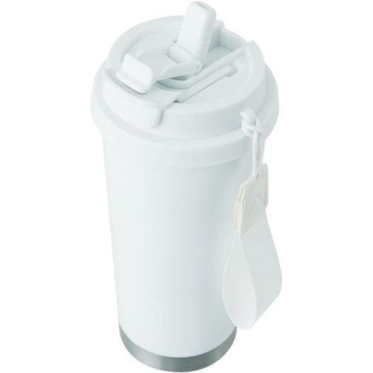 Vakuum-Isolierbecher (Bild 1)