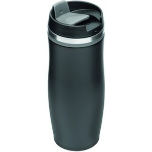 Isolierbecher DARK CREMA