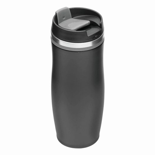 Produktabbildung Isolierbecher DARK CREMA Isolierbecher DARK CREMA (Bild 1)