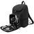Picknick-Rucksack OUTSIDE