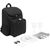 Picknick-Rucksack OUTSIDE (Bild 2)