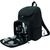 Picknick-Rucksack OUTSIDE (Bild 2)