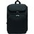 Picknick-Rucksack OUTSIDE (Bild 3)
