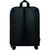 Picknick-Rucksack OUTSIDE (Bild 4)