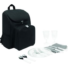 Picknick-Rucksack OUTSIDE