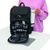 Picknick-Rucksack OUTSIDE (Bild 1)