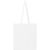 Baumwolltasche BIG PURE (Bild 4)