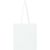 Baumwolltasche BIG PURE
