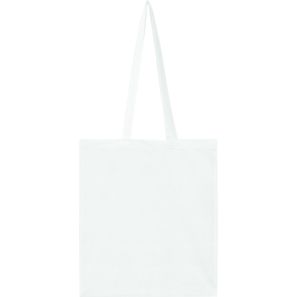 Baumwolltasche BIG PURE