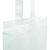 Baumwolltasche BIG PURE (Bild 3)