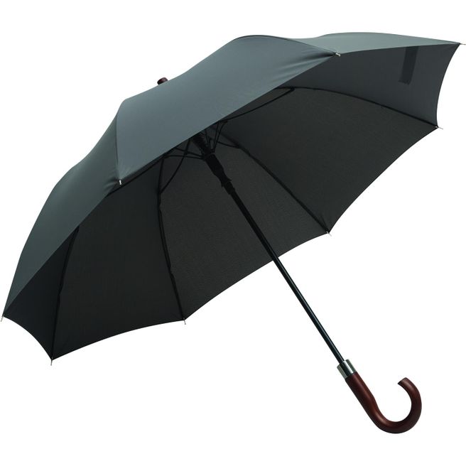 Produktabbildung Automatik-Golfschirm Automatik-Golfschirm