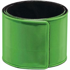 Flexibles Reflexband SEE YOU
