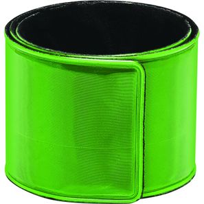 Flexibles Reflexband