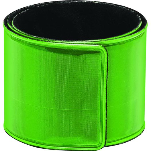 Flexibles Reflexband SEE YOU (Bild 1)