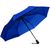 Vollautomatischer Windproof-Taschenschirm PLOPP