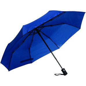 Vollautomatischer Windproof-Taschenschirm PLOPP