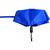 Vollautomatischer Windproof-Taschenschirm PLOPP (Bild 2)