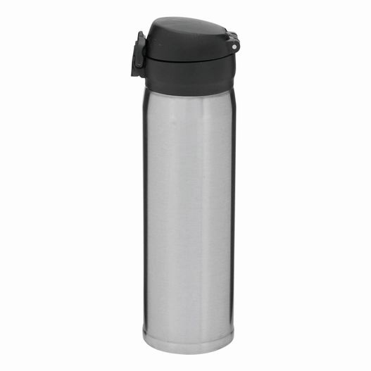 Produktabbildung Vakuum-Trinkflasche OOLONG Vakuum-Trinkflasche OOLONG (Bild 1)