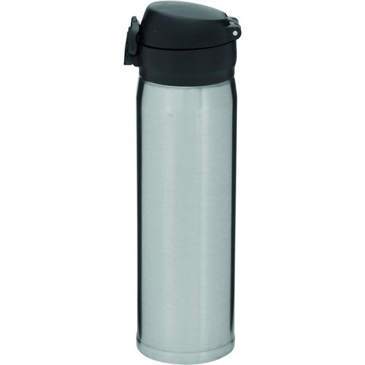 Produktabbildung Vakuum-Trinkflasche OOLONG Vakuum-Trinkflasche OOLONG (Bild 1)