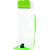 Telefon-Tasche SMART SPLASH