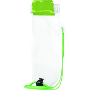 Telefon-Tasche SMART SPLASH