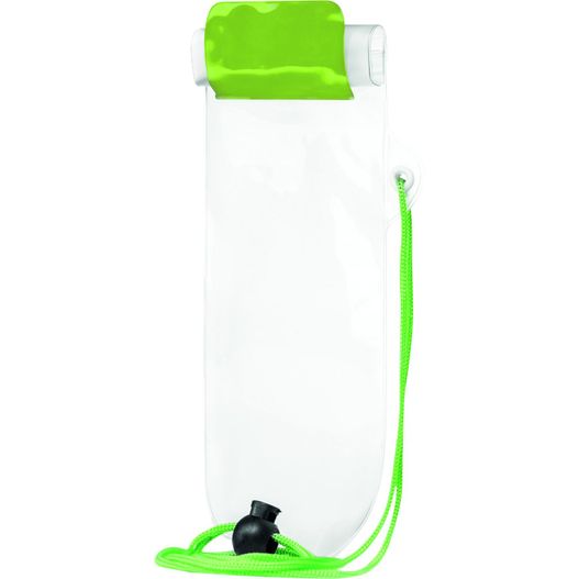 Produktabbildung Telefon-Tasche SMART SPLASH Telefon-Tasche SMART SPLASH (Bild 1)