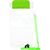 Telefon-Tasche SMART SPLASH (Bild 3)
