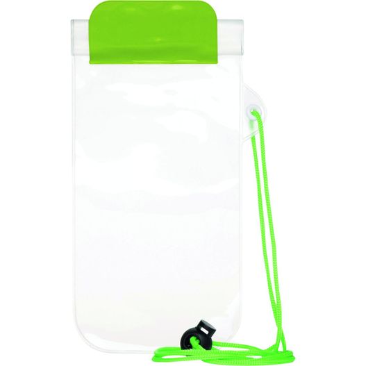 Produktabbildung Tasche Tasche (Bild 1)