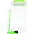 Telefon-Tasche SMART SPLASH (Bild 2)