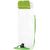 Telefon-Tasche SMART SPLASH