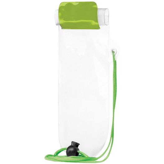 Produktabbildung Telefon-Tasche SMART SPLASH Telefon-Tasche SMART SPLASH (Bild 1)
