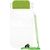 Telefon-Tasche SMART SPLASH (Bild 2)