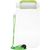 Telefon-Tasche SMART SPLASH (Bild 3)