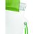 Telefon-Tasche SMART SPLASH (Bild 4)