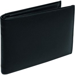 Produktabbildung Echtleder-Geldbörse Echtleder-Geldbörse