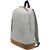 Rucksack FUN (Bild 1)