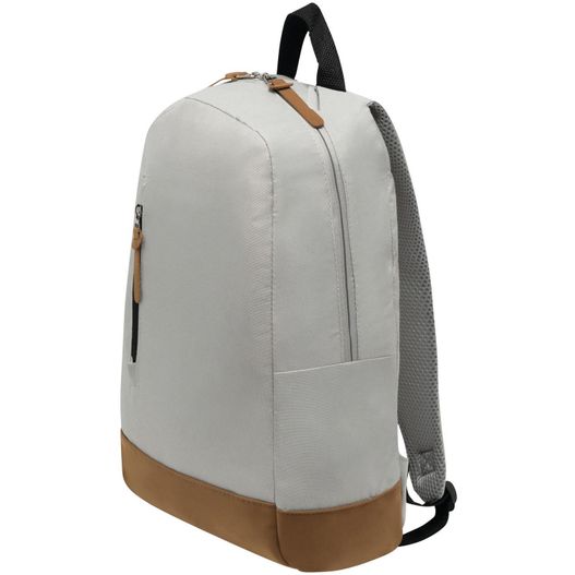 Produktabbildung Rucksack FUN Rucksack FUN (Bild 1)