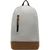 Rucksack FUN (Bild 2)