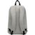Rucksack FUN (Bild 3)