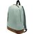 Rucksack FUN