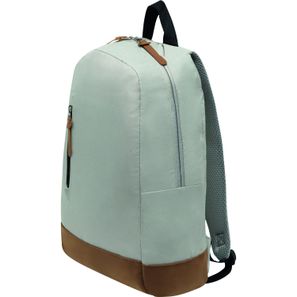 Rucksack FUN